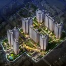 번영로두산위브작은도서관 이미지