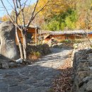 청학동(도인촌) 이미지