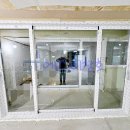 삼익세라믹아파트 이미지