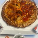 노모어피자범계점 이미지