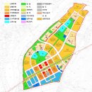 금곡택지지구 이미지