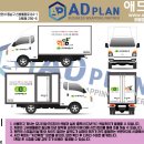 (주)제이에스지 - 8139 | (주)제이에스지