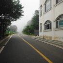 해오름근린공원 1 이미지