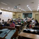 노원정보도서관 이미지