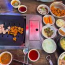 곱찾사