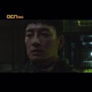 타겟써치 네이버블로그