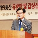 한림대성심병원 이미지