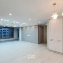 한샘리하우스 효자대리점 이미지