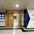 2층 회의실 | {천안아산역} 코레일 회의실 후기