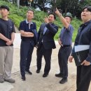 파주 봉일천교 경기경제신문