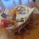 꽃담민박 이미지