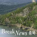 상진대교 밑 이미지