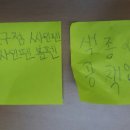 드림디포범계역점 - 안양시 동안구 평촌대로223번길 55 | 드림디포범계역점