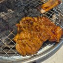 광산구-091 이미지