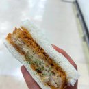연돈볼카츠이마트