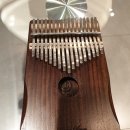 영창고무 이미지