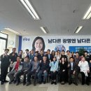 감동 이미지