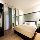 브라운도트 용인점 이미지