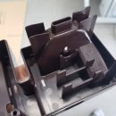 보람상조개발(주) 이미지