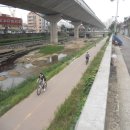 송미용실 이미지