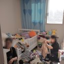 겨울 끝, 집 정리 시작 | 집정리업체비용 워킹맘 이용 후기 집정리업체 정리습관