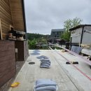 평창스위스마을 이미지