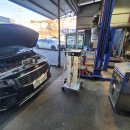 금왕카센타 이미지