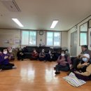 동부2리경로당 이미지