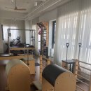 이너라인필라테스 | 김포] 풍무역 필라테스, 서울대 체육교육과 석사 과정 원장님의 디테일한 풍무동 이너코어 필라테스 후기