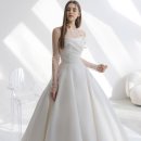 빈티지제주 이미지