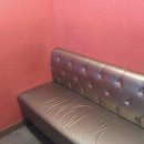 동네스타 코인노래연습장 이미지