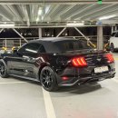 영주카서비스 이미지