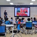 수청초등학교 이미지