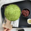 여우밥상 중동본점 이미지