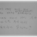 청량리20 이미지