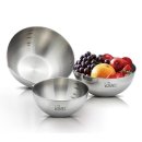 엠에스비젼 이미지