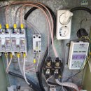 국원대로 이미지