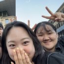 은진글로벌 이미지