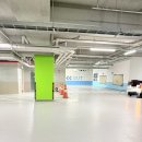 W | 평택고덕맛집 아이와 함께 가성비좋은 파스타랑 W 후기