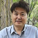 오백환경산업