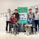 스타트포인트 이미지