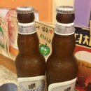 맨날술이야 네이버블로그