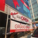 전자컴퓨터세탁 | 광명 LG전자 가전 매장 추천 입주, 신혼, 이사 혜택과 사은품이 빵빵한 LG전자베스트샵 철산본점