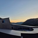 촌집,그 집 이미지