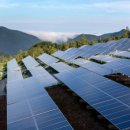 Point-태양의  이미지