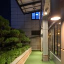 강남-136 네이버블로그