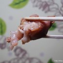 광명할머니왕족발