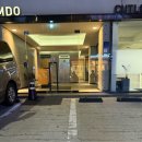 쥬얼리 | 청담 예물 웨딩밴드 브로우닝 매라키쥬얼리 수령 후기