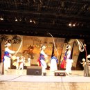 천왕메기 이미지