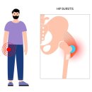 자우당부부한의원 이미지